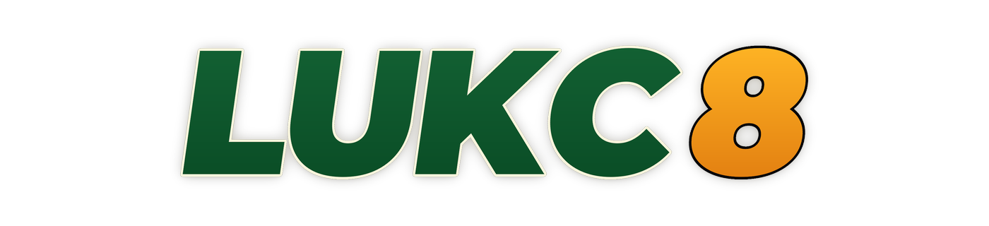 lukc8